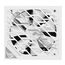 ASUS ROG -STRIX-1000P-GAMING-WHITE Netzteil 1000 W 20+4 pin ATX ATX Weiß, 2 image