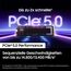 Samsung 9100 PRO PCIe® 5.0 NVMe™ M.2 SSD - 1 TB, 4 image