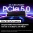 Samsung 9100 PRO Heatsink PCIe® 5.0 NVMe™ M.2 SSD - 1 TB, 3 image
