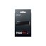 Samsung 9100 PRO Heatsink PCIe® 5.0 NVMe™ M.2 SSD - 1 TB, 7 image