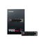 Samsung 9100 PRO PCIe® 5.0 NVMe™ M.2 SSD - 4 TB, 2 image