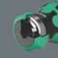 Wera Bicycle Set 5 Multi-Bit-Schraubendreher Gerader Schraubendreher, 2 image
