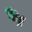 Wera Bicycle Set 5 Multi-Bit-Schraubendreher Gerader Schraubendreher, 7 image