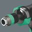 Wera Kraftform Kompakt Pistol RA-R 1 Multi-Bit-Schraubendreher, 2 image