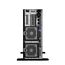 HPE ProLiant ML350 Gen11 4514Y 2.0GHz 16c 1P 2x32GB-R 8SFF MR408i-o 2x480GB SSD 2x1000W PS EU Server, 3 image