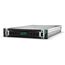 HPE ProLiant DL380 Gen11 5515+ 3.2GHz 8c 1P 2x32GB-R 8SFF MR416i-o 2x480GB SSD 2x1000W PS EU Server, 3 image