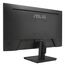 ASUS VA249HG Computerbildschirm 60,5 cm (23.8") 1920 x 1080 Pixel Full HD LCD Schwarz, 5 image