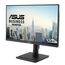 ASUS VA249QGS Computerbildschirm 60,5 cm (23.8") 1920 x 1080 Pixel Full HD LED Schwarz, 5 image