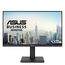 ASUS VA279QGS Computerbildschirm 68,6 cm (27") 1920 x 1080 Pixel Full HD LCD Schwarz, 2 image