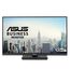 ASUS VA279QGS Computerbildschirm 68,6 cm (27") 1920 x 1080 Pixel Full HD LCD Schwarz, 4 image