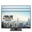 ASUS VA279QGS Computerbildschirm 68,6 cm (27") 1920 x 1080 Pixel Full HD LCD Schwarz, 5 image