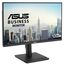 ASUS VA279QGS Computerbildschirm 68,6 cm (27") 1920 x 1080 Pixel Full HD LCD Schwarz, 7 image