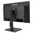 ASUS VA279QGS Computerbildschirm 68,6 cm (27") 1920 x 1080 Pixel Full HD LCD Schwarz, 8 image