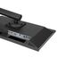 ASUS VA279QGS Computerbildschirm 68,6 cm (27") 1920 x 1080 Pixel Full HD LCD Schwarz, 9 image
