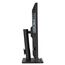 ASUS VA279QGS Computerbildschirm 68,6 cm (27") 1920 x 1080 Pixel Full HD LCD Schwarz, 10 image