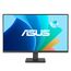 ASUS VA279HG Computerbildschirm 68,6 cm (27") 1920 x 1080 Pixel Full HD LCD Schwarz, 2 image