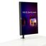 ASUS ZenScreen MB27ACF Computerbildschirm 68,6 cm (27") 2560 x 1440 Pixel Quad HD LCD Schwarz, 3 image