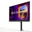 ASUS ZenScreen MB27ACF Computerbildschirm 68,6 cm (27") 2560 x 1440 Pixel Quad HD LCD Schwarz, 5 image