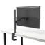 ASUS ZenScreen MB27ACF Computerbildschirm 68,6 cm (27") 2560 x 1440 Pixel Quad HD LCD Schwarz, 8 image