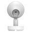 D-Link DCS-8350LH Sicherheitskamera IP-Sicherheitskamera Drinnen 2560 x 1440 Pixel Tisch/Bank, 2 image