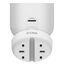 D-Link DCS-8350LH Sicherheitskamera IP-Sicherheitskamera Drinnen 2560 x 1440 Pixel Tisch/Bank, 3 image