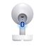 D-Link DCS-8350LH Sicherheitskamera IP-Sicherheitskamera Drinnen 2560 x 1440 Pixel Tisch/Bank, 5 image