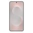 Samsung EF-PS937 Handy-Schutzhülle 17 cm (6.7") Cover Hellgrau, Farbe: Hellgrau, 2 image