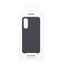 Samsung EF-VS937PBEGWW Handy-Schutzhülle 17 cm (6.7") Cover Schwarz, 3 image