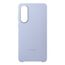 Samsung EF-VS937PLEGWW Handy-Schutzhülle 17 cm (6.7") Cover Hellblau