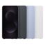 Samsung EF-VS937PLEGWW Handy-Schutzhülle 17 cm (6.7") Cover Hellblau, 3 image