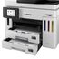 Canon MAXIFY GX7150 Tintenstrahl A4 600 x 1200 DPI WLAN, 11 image