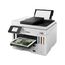 Canon MAXIFY GX7150 Tintenstrahl A4 600 x 1200 DPI WLAN, 12 image