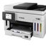 Canon MAXIFY GX6150 Tintenstrahl A4 600 x 1200 DPI WLAN, 8 image