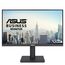 ASUS VA24DQFS Computerbildschirm 60,5 cm (23.8") 1920 x 1080 Pixel Full HD LCD Schwarz