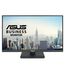 ASUS VA24DQFS Computerbildschirm 60,5 cm (23.8") 1920 x 1080 Pixel Full HD LCD Schwarz, 3 image