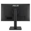 ASUS VA24DQFS Computerbildschirm 60,5 cm (23.8") 1920 x 1080 Pixel Full HD LCD Schwarz, 6 image