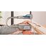Dremel Moto-Saw (MS20-1/5) Elektrische Stichsäge 70 W 1,1 kg, 2 image