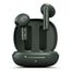 Urbanista Santa Monica Kopfhörer True Wireless Stereo (TWS) im Ohr Anrufe/Musik Bluetooth Grün