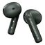 Urbanista Santa Monica Kopfhörer True Wireless Stereo (TWS) im Ohr Anrufe/Musik Bluetooth Grün, 2 image