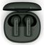 Urbanista Santa Monica Kopfhörer True Wireless Stereo (TWS) im Ohr Anrufe/Musik Bluetooth Grün, 4 image
