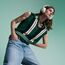 Urbanista Valencia Kopfhörer Verkabelt & Kabellos Kopfband Anrufe/Musik Bluetooth Weiß, Farbe: Weiß, 7 image