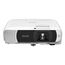 Epson EB-FH54