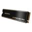 ADATA LEGEND 900 PRO 1 TB M.2 PCI Express 4.0 NVMe 3D NAND, 3 image