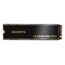 ADATA LEGEND 900 PRO 2 TB M.2 PCI Express 4.0 NVMe 3D NAND