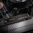 ADATA LEGEND 900 PRO 2 TB M.2 PCI Express 4.0 NVMe 3D NAND, 9 image
