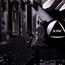 ADATA LEGEND 900 PRO 2 TB M.2 PCI Express 4.0 NVMe 3D NAND, 10 image