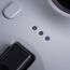 8Bitdo Ultimate 2 Wireless Weiß Bluetooth/RF/USB Gamepad Analog / Digital Android, MAC, PC, Farbe: Weiß, 6 image