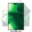 DELL Pro Plus P2425DE Computerbildschirm 61 cm (24") 2560 x 1440 Pixel Quad HD LCD Schwarz, 6 image