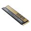 Lexar Professional NM1090 PRO 1 TB M.2 PCI Express 5.0 NVMe 3D TLC NAND, 3 image