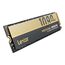 Lexar Professional NM1090 PRO 4 TB M.2 PCI Express 5.0 NVMe 3D TLC NAND, 2 image